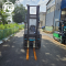 SUMITOMO ELECTRIC FORKLIFT 1.5 TON